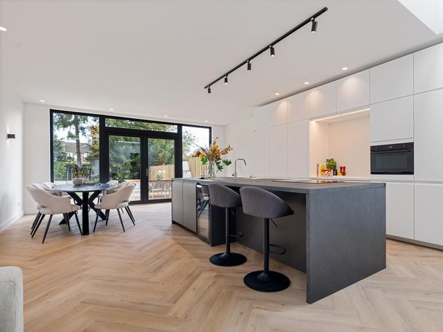 Rijksweg Zuid 107A, Geleen