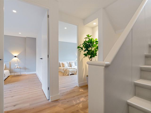 Rijksweg Zuid 107A, Geleen