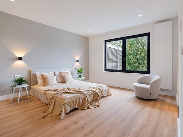 Rijksweg Zuid 107A, Geleen