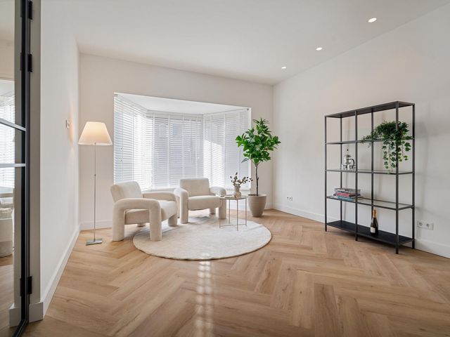 Rijksweg Zuid 107A, Geleen