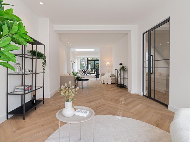 Rijksweg Zuid 107A, Geleen