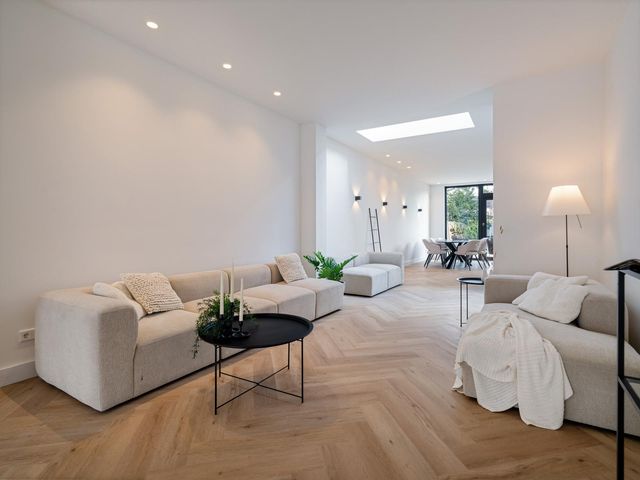 Rijksweg Zuid 107A, Geleen