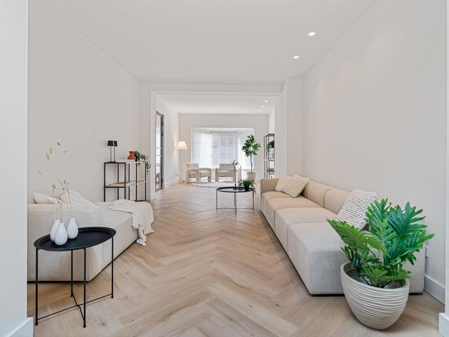 Rijksweg Zuid 107A, Geleen