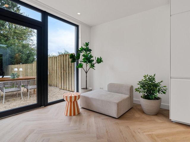 Rijksweg Zuid 107A, Geleen