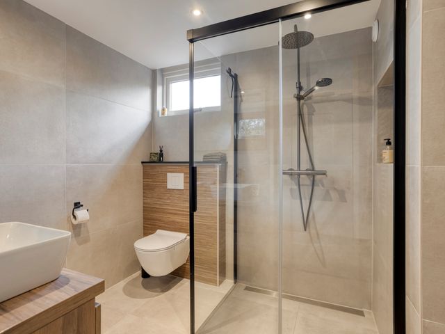 Dirk Van Den Burgweg 103, Hoek Van Holland