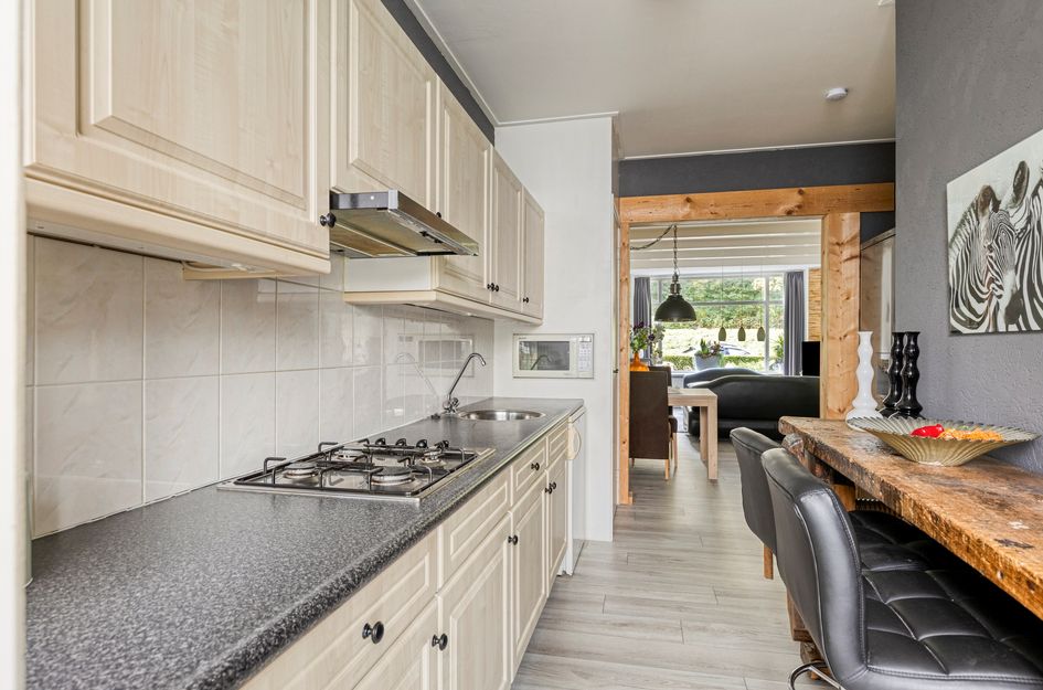 's-Gravenzandseweg 282B