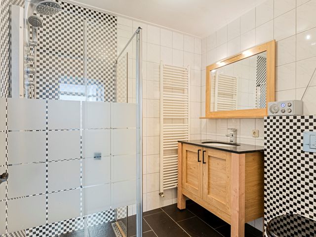 's-Gravenzandseweg 282B, Hoek van Holland