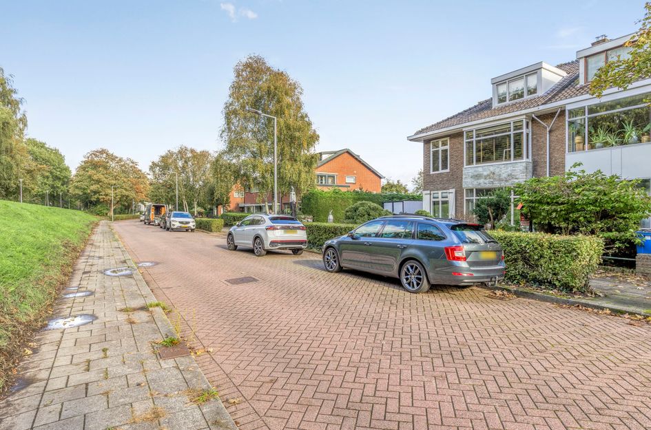 's-Gravenzandseweg 282B