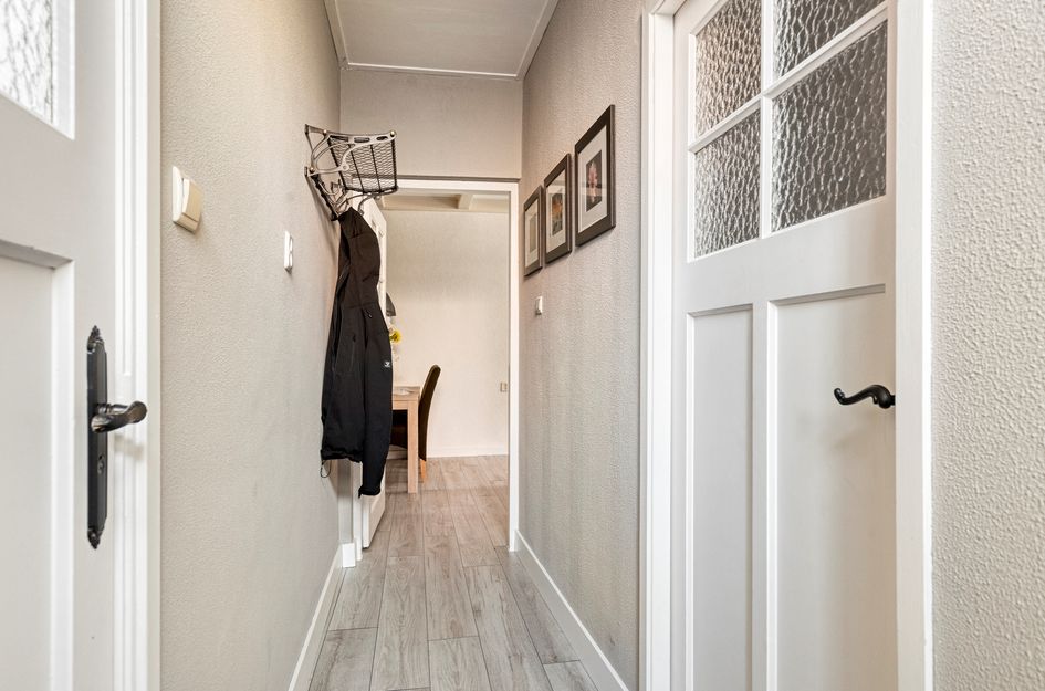 's-Gravenzandseweg 282B