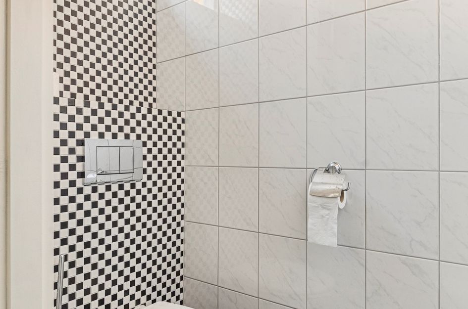 's-Gravenzandseweg 282B