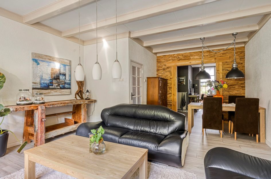 's-Gravenzandseweg 282B