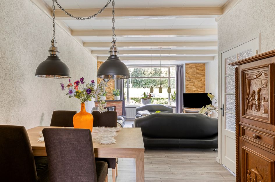 's-Gravenzandseweg 282B