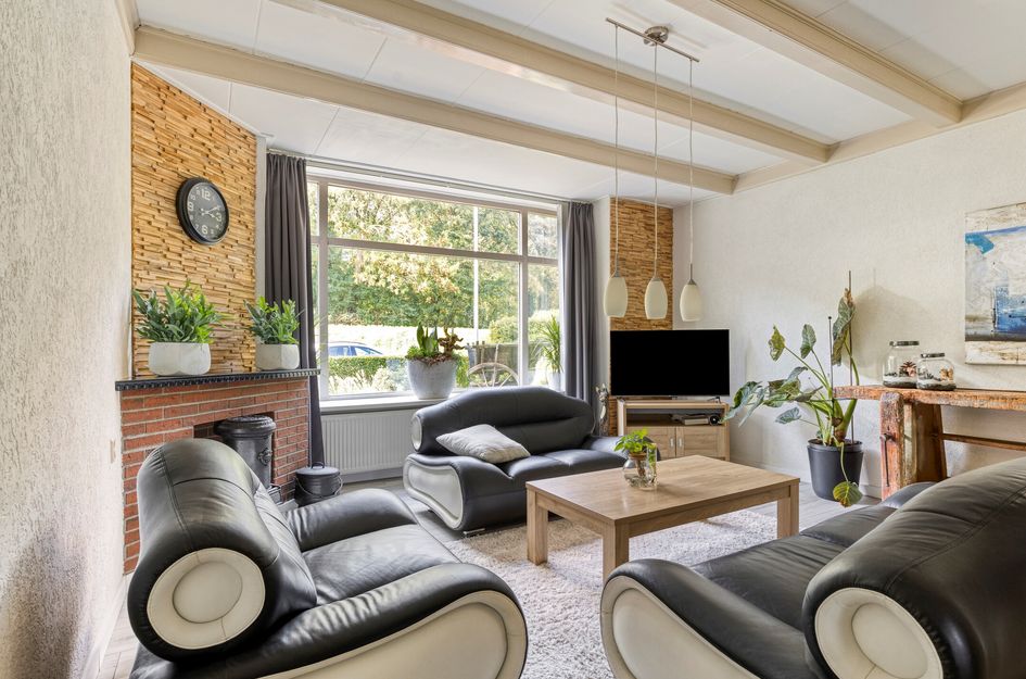 's-Gravenzandseweg 282B