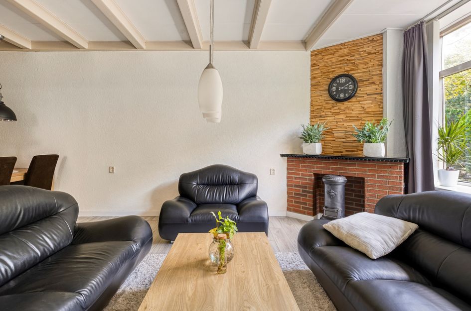 's-Gravenzandseweg 282B