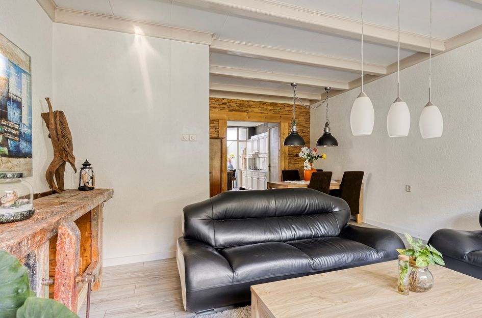 's-Gravenzandseweg 282B