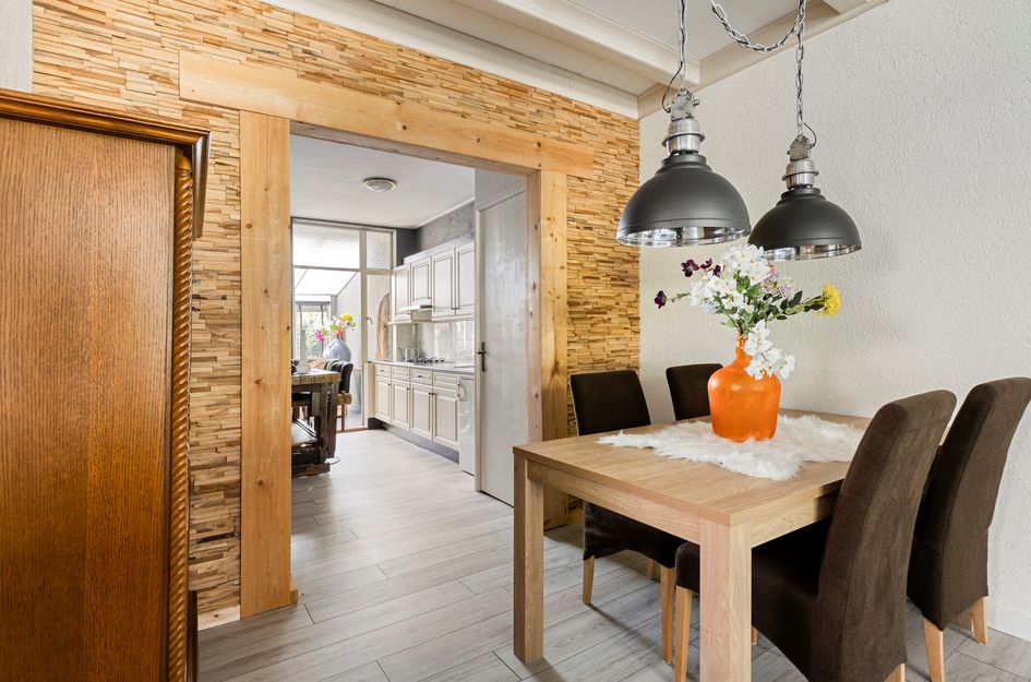 's-Gravenzandseweg 282B