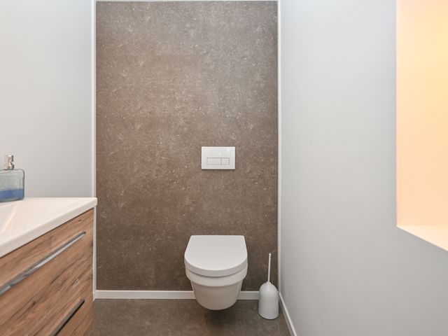 Duinweg Oosterend 12, Oosterend