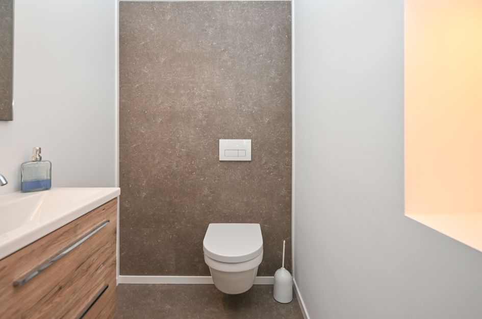 Duinweg Oosterend 12