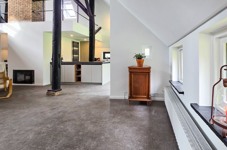 Duinweg Oosterend 12