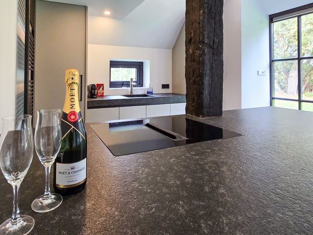 Duinweg Oosterend 12, Oosterend