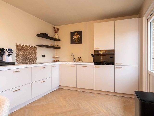 Potsweg 52, Enschede