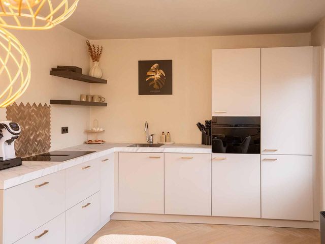 Potsweg 52, Enschede