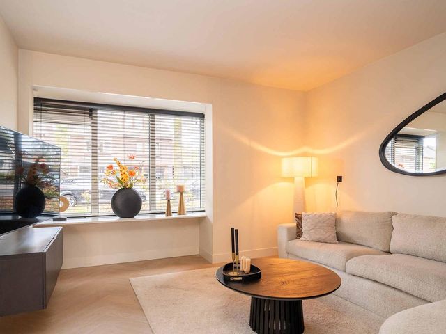 Potsweg 52, Enschede