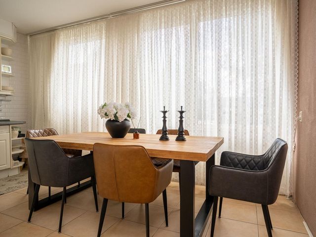 Hanenberglanden 55, Enschede