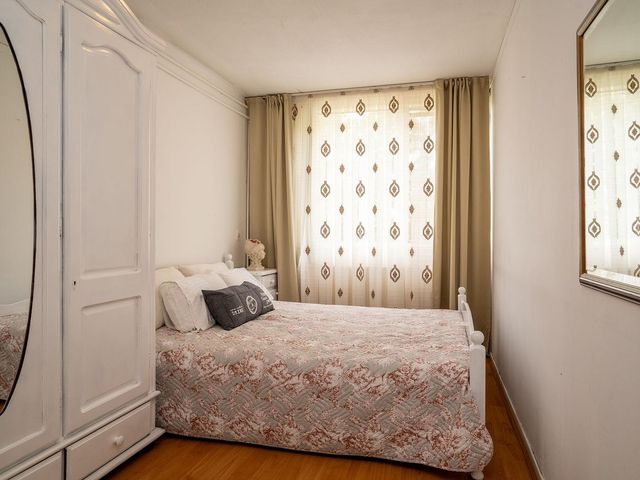 Hanenberglanden 55, Enschede