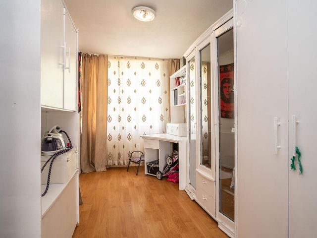 Hanenberglanden 55, Enschede