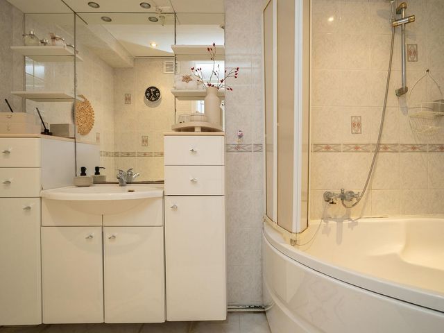 Hanenberglanden 55, Enschede