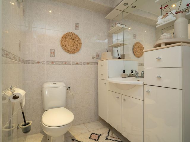 Hanenberglanden 55, Enschede