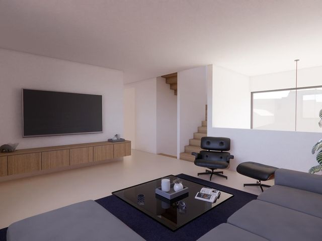 De Coöperatie 52 , Enschede