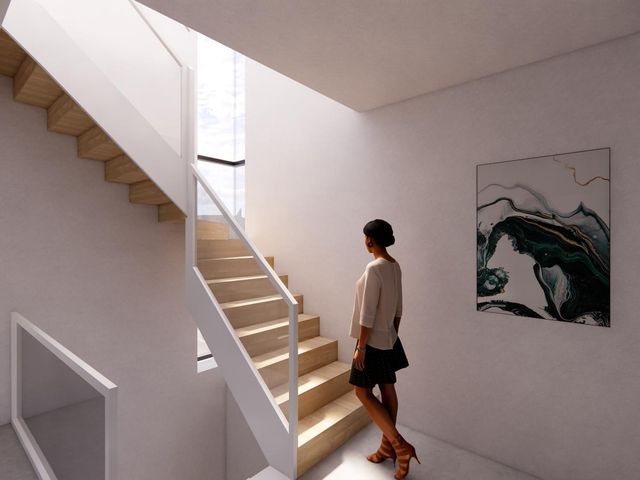 De Coöperatie 52 , Enschede