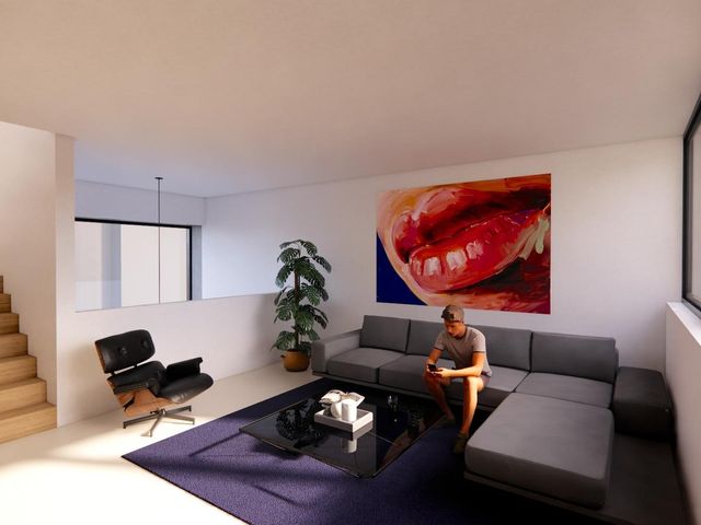 De Coöperatie 52 , Enschede