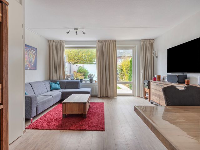 Schoolpad 73, Roermond