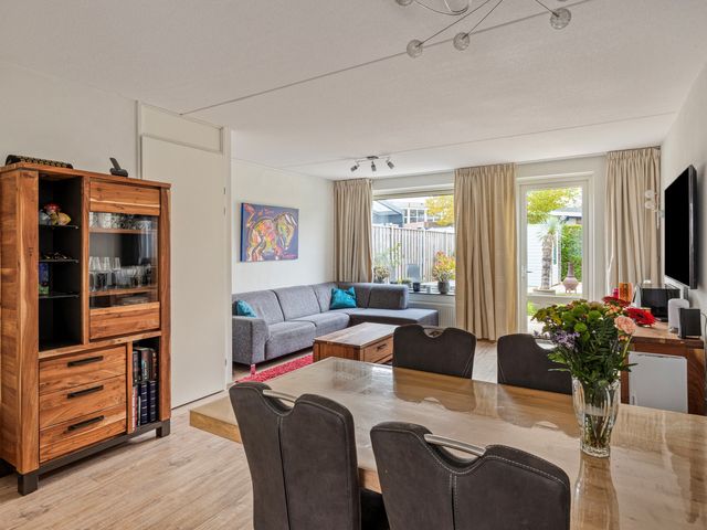 Schoolpad 73, Roermond