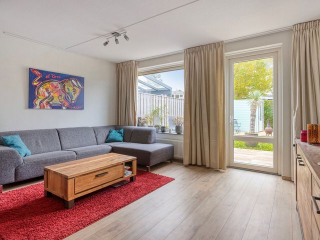 Schoolpad 73, Roermond