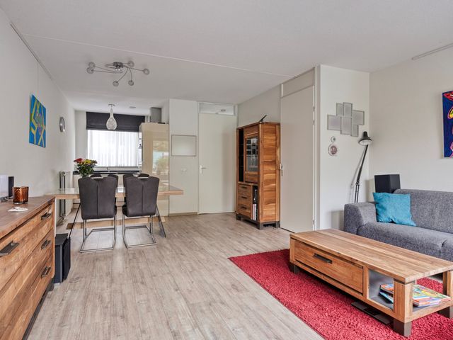 Schoolpad 73, Roermond