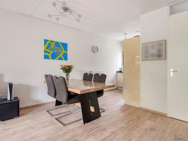 Schoolpad 73, Roermond