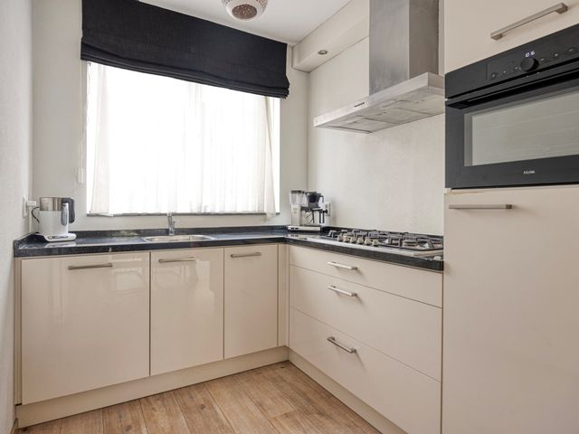 Schoolpad 73, Roermond