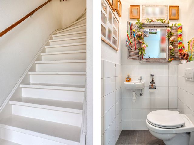 Schoolpad 73, Roermond