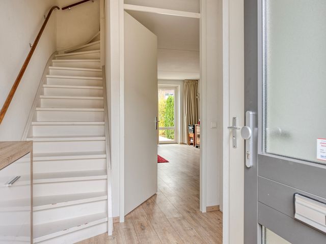 Schoolpad 73, Roermond