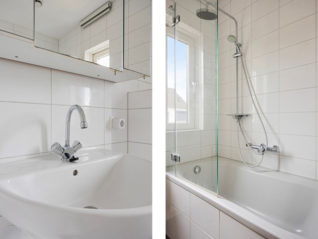 Schoolpad 73, Roermond