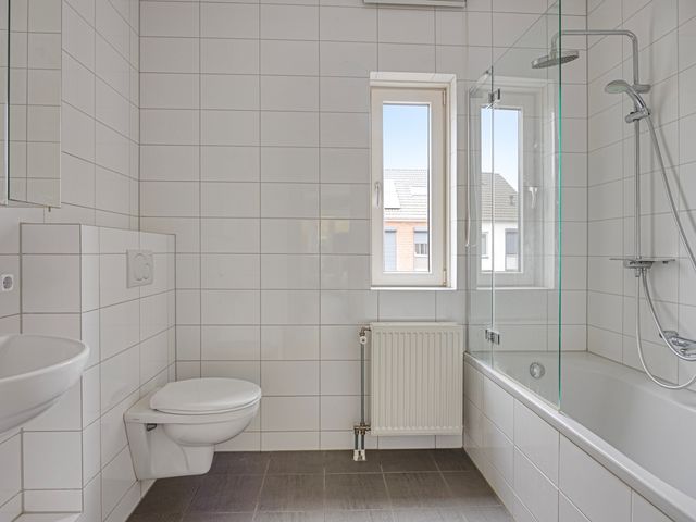 Schoolpad 73, Roermond