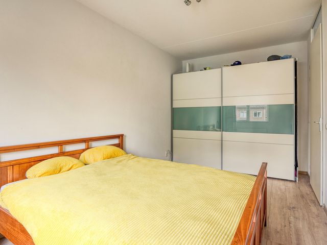 Schoolpad 73, Roermond