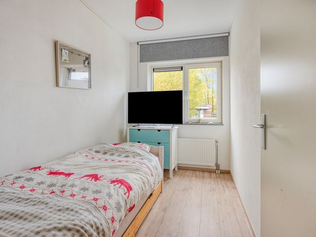 Schoolpad 73, Roermond