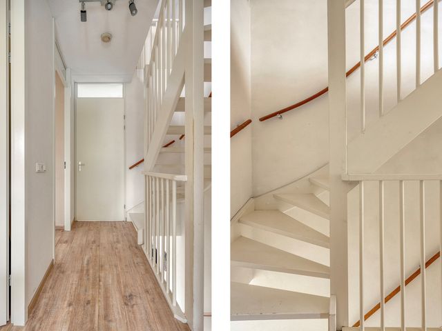 Schoolpad 73, Roermond