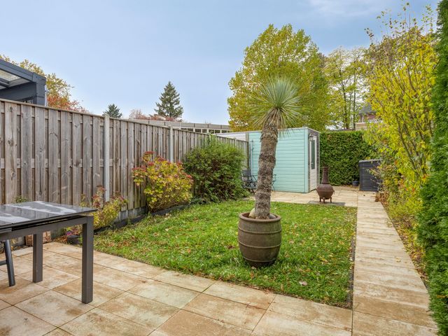 Schoolpad 73, Roermond