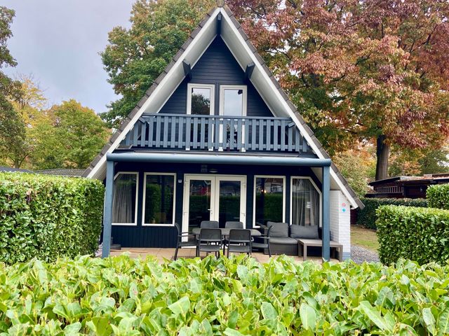 Hommelweg 2 404, Susteren